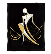 Artistic Pop Surrealism Duvet Cover - Beyond T-shirts